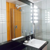 Отель Appartement be3 - Vieux-Port, фото 8