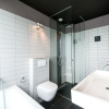 Отель Short Stay Group City Park Serviced Apartment Amsterdam, фото 4