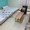 Отель Lukang Luyu Homestay, фото 6