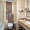 Отель Mukarnas Spa & Resort, фото 7