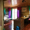 Отель Kuanchu Art Life Experience Homestay, фото 4