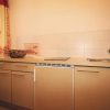 Отель Apartment Leitzinger, фото 15