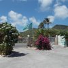 Отель Bon Bini Lagun Curacao в Синт-Виллибрордусе
