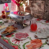 Meal
