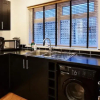 Отель 3-Bedroom Home near Manchester City, фото 22
