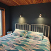 Отель Lazybed Accommodation, фото 4