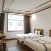 Отель Zhangjiajie Jijiehao Inn, фото 6