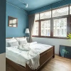 Отель Better Moon Guesthouse, фото 6