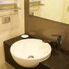 Отель Unixx Condominiums by Win 99 Group, фото 10