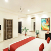 Отель Octave Brookefield Suites, фото 5