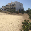 Отель Salisland365 Holiday Apartments - Dunas, фото 42