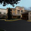 Отель Courtyard by Marriott Orlando Lake Mary/North, фото 30