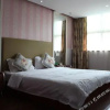 Отель Qingmu Hotel (Yangzhou Wangyue Road), фото 1