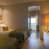 Отель Akra Sorgun Tui Blue Sensatori - All Inclusive, фото 7
