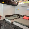 Отель Family 15 Pax Corner Lot House / Free WiFi, фото 7