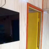 Отель La Huerta Hostel, фото 1