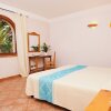 Отель Fantastico Baia de Bahas Residence Sea View 2 Bedroom Sleeps 6, фото 5