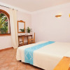 Отель Fantastico Baia de Bahas Residence Sea View two Bedroom Sleeps six Num0895, фото 32