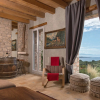 Отель Sinium Luxury Villas, фото 23