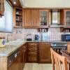 Отель Eleni s Villa new Listing TOP Destination, фото 11