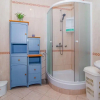 Отель Stunning Apartment in Selce With Wifi and 1 Bedrooms, фото 6
