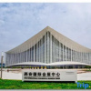 Отель Feiyue Homestay, фото 10