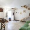 Отель La Torretta nelle Mura, фото 10