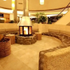 Отель Ramot Resort Hotel, фото 15