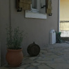 Отель Stathis Home, фото 2