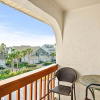 Отель Unit 3306 - Ocean Racquet Club, фото 8