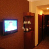Отель Longyi Business Hotel, фото 23