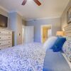 Отель Destin West - Gulfside 108 3 Bedroom Condo, фото 1