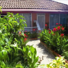 Отель Mediterranean Garden Hotel, фото 11