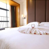 Отель Shanhai Lanting Holiday Hotel, фото 6