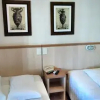 Отель Steinhausen Apart Hotel, фото 5