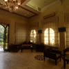 Отель The Bagh, фото 2
