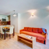 Отель Vacanceole - Residence Central Park, фото 21