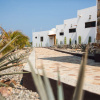 Отель Punta Conejo Resort, фото 34