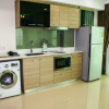 Отель Dusit Grand Condo View Jomtien, фото 7