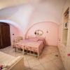 Отель Casa Iodice, фото 4