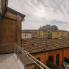 Отель Appartamento a Porta Lame by Wonderful Italy, фото 15