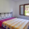 Отель Awesome Home in Porto San Paolo With Wifi and 2 Bedrooms, фото 2