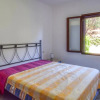Отель Awesome Home in Porto San Paolo With Wifi and 2 Bedrooms, фото 2