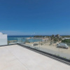 Отель Protaras Holiday Villa Ti39, фото 19