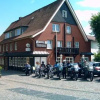Отель Gasthaus Wiemann-Sander, фото 3