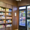 Отель Fairfield Inn & Suites Rochester Mayo Clinic Area/St. Marys, фото 12