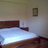 Отель Il Sogno Verde B&B, фото 8