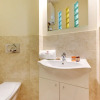 Отель Royal Apartments - Center, фото 9