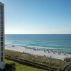 Отель Shoreline Towers 2073 2 Bedroom Condo by RedAwning, фото 25