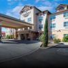 Отель Country Inn & Suites by Radisson, Tucson City Center, AZ, фото 18